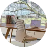 office-space