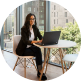 workspace-flexibility
