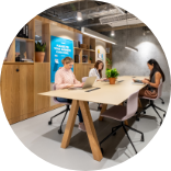 workspace-flexibility