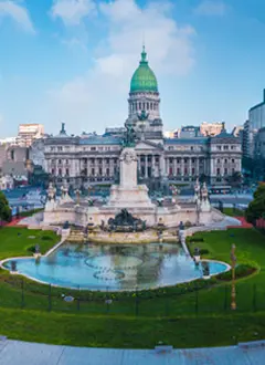 Buenos Aires