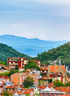 Plovdiv