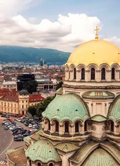 Sofia