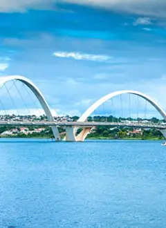 Brasília