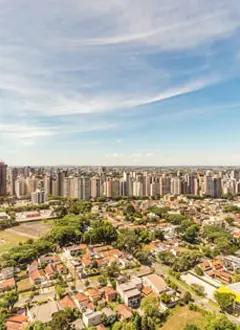 Curitiba