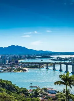 Vitória