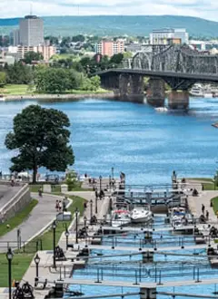 Ottawa