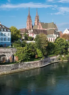 Basel