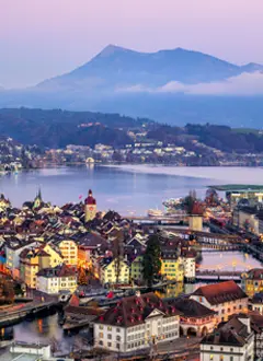 Luzern