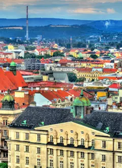 Brno