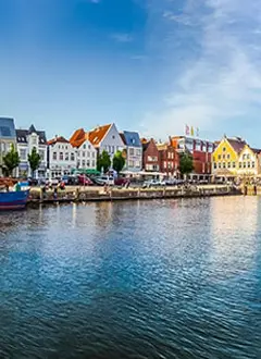 Kiel
