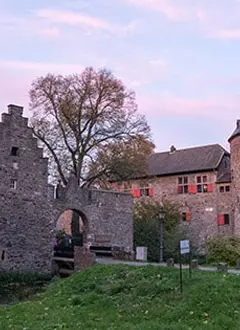 Ratingen