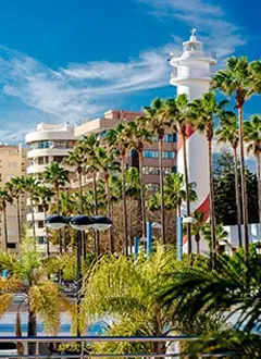 Marbella