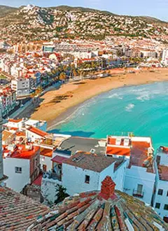 Valencia