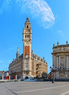 Lille