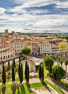 Montpellier