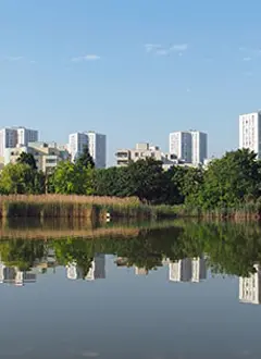 Nanterre