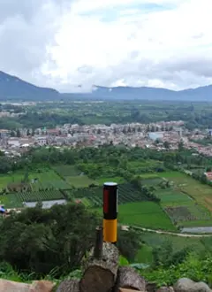 Medan