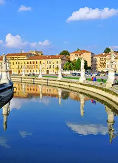 Padova