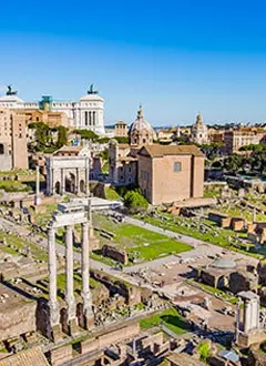 Roma