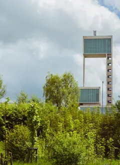 Leudelange