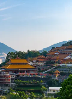 Penang