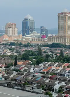 Subang Jaya
