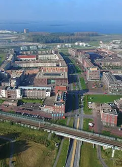 Almere