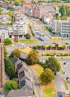 Arnhem