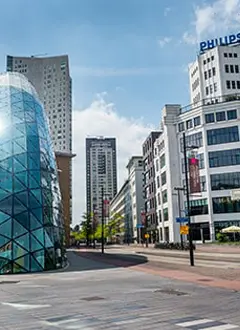 Eindhoven