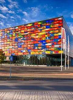 Hilversum