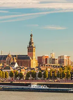 Nijmegen