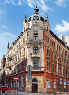Katowice
