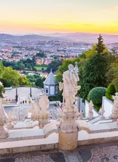 Braga