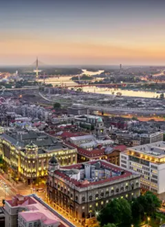 Beograd