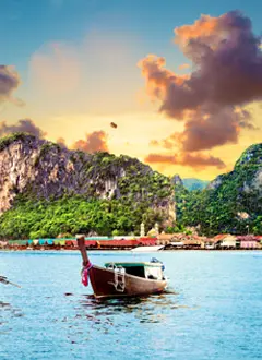 Phuket