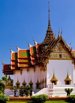 Samutprakarn