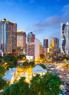 Taichung