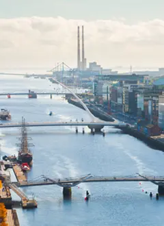 Dublin