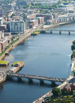 Limerick