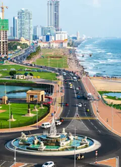 Colombo