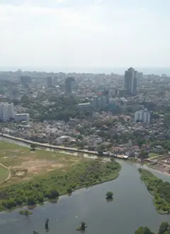 Nawala