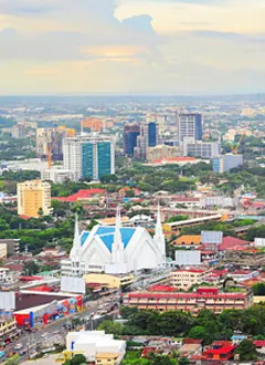 Cebu