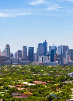 Manila