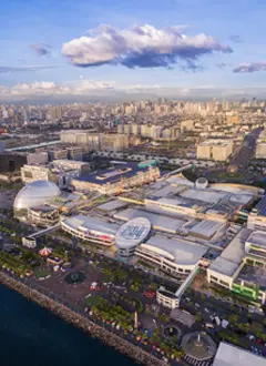 Pasay City