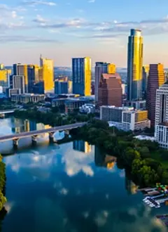 Austin