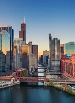 Chicago