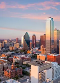 Dallas