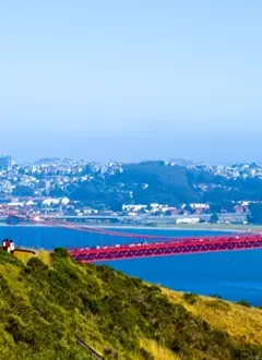 San Francisco