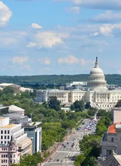 Washington