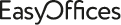 Easy Offices Logo